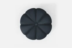 Josef Frank Pall 530* Pallar & Puffar