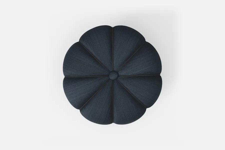 Josef Frank Pall 530* Pallar & Puffar