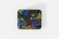 Josef Frank Pall 568* Pallar & Puffar