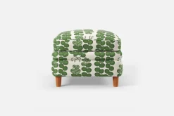 Josef Frank Pall 568* Pallar & Puffar