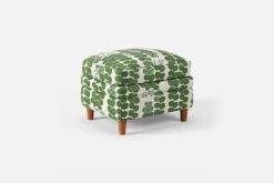 Josef Frank Pall 568* Pallar & Puffar