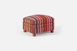 Josef Frank Pall 336* Pallar & Puffar