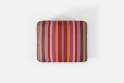 Josef Frank Pall 336* Pallar & Puffar