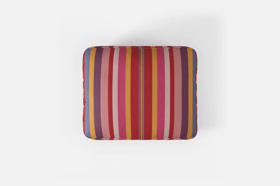 Josef Frank Pall 336* Pallar & Puffar