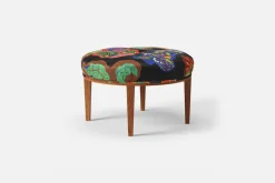 Josef Frank Pall 647* Pallar & Puffar