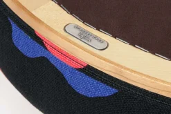 Josef Frank Pall 647* Pallar & Puffar