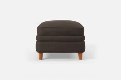 Josef Frank Pall 568* Pallar & Puffar