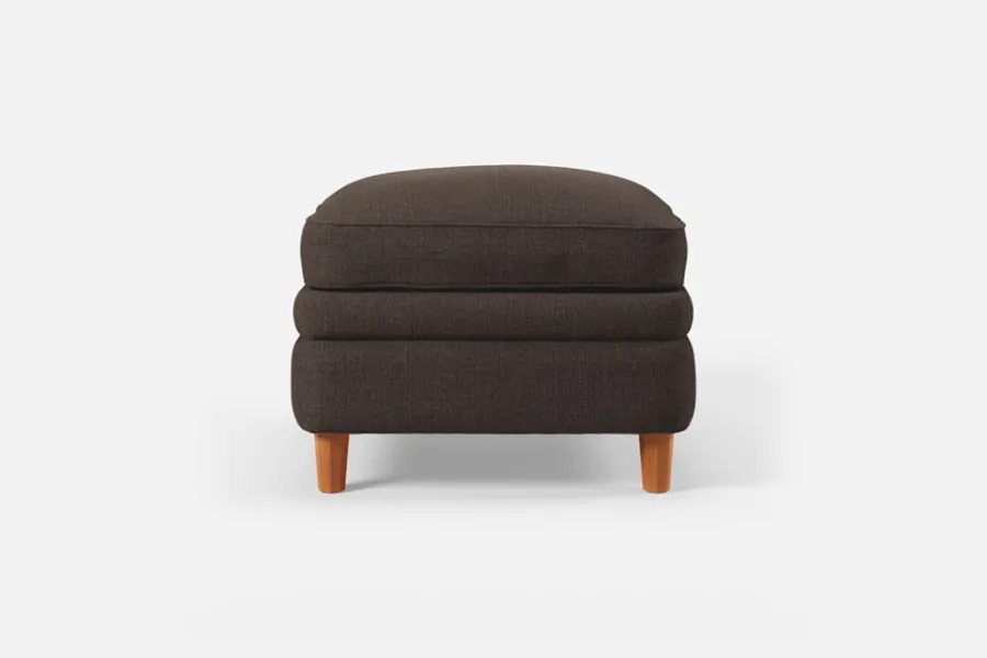 Josef Frank Pall 568* Pallar & Puffar