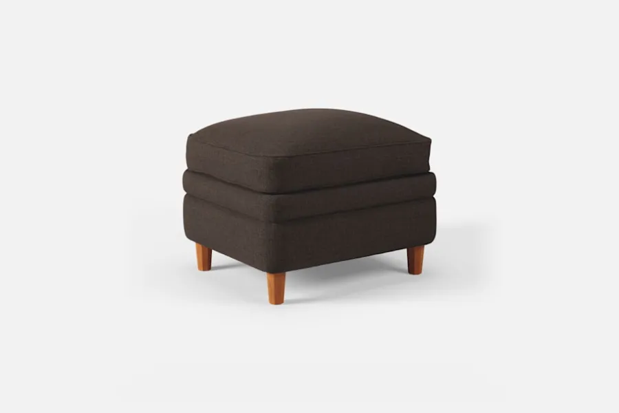 Josef Frank Pall 568* Pallar & Puffar