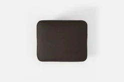 Josef Frank Pall 568* Pallar & Puffar