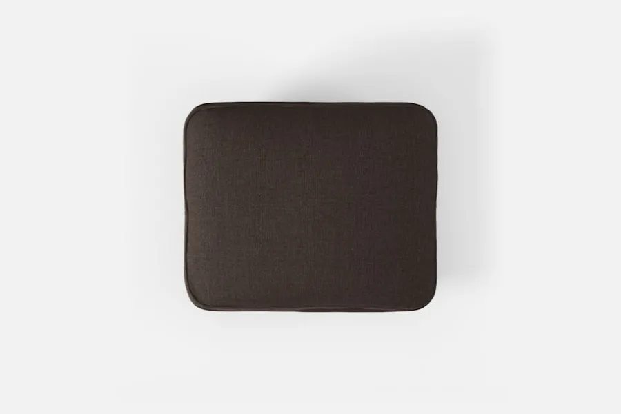 Josef Frank Pall 568* Pallar & Puffar