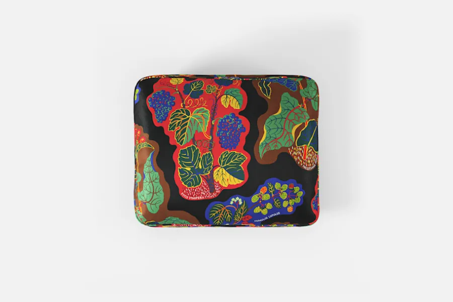 Josef Frank Pall 336* Pallar & Puffar