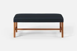 Josef Frank Pall 2082* Pallar & Puffar