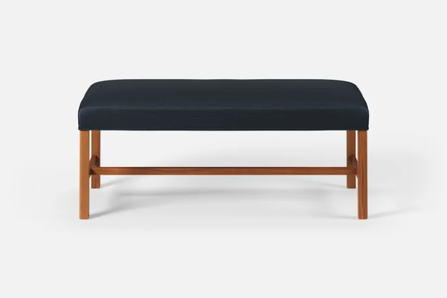 Josef Frank Pall 2082* Pallar & Puffar