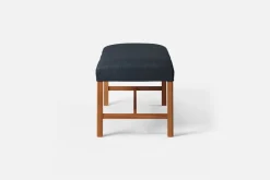 Josef Frank Pall 2082* Pallar & Puffar