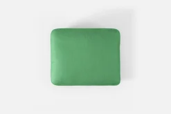 Josef Frank Pall 336* Pallar & Puffar