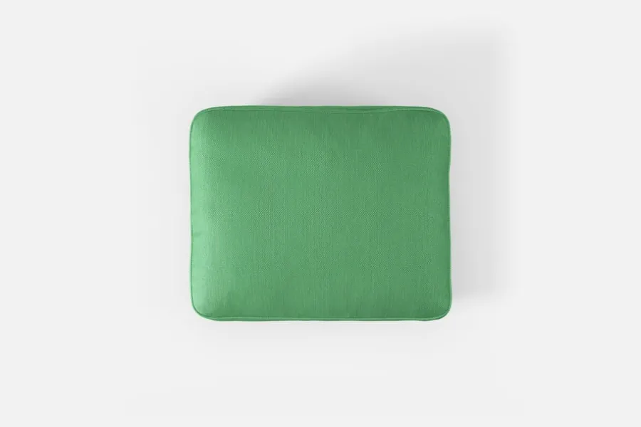 Josef Frank Pall 336* Pallar & Puffar