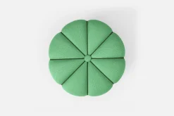 Josef Frank Pall 530* Pallar & Puffar