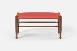 Josef Frank Pall 2009* Pallar & Puffar