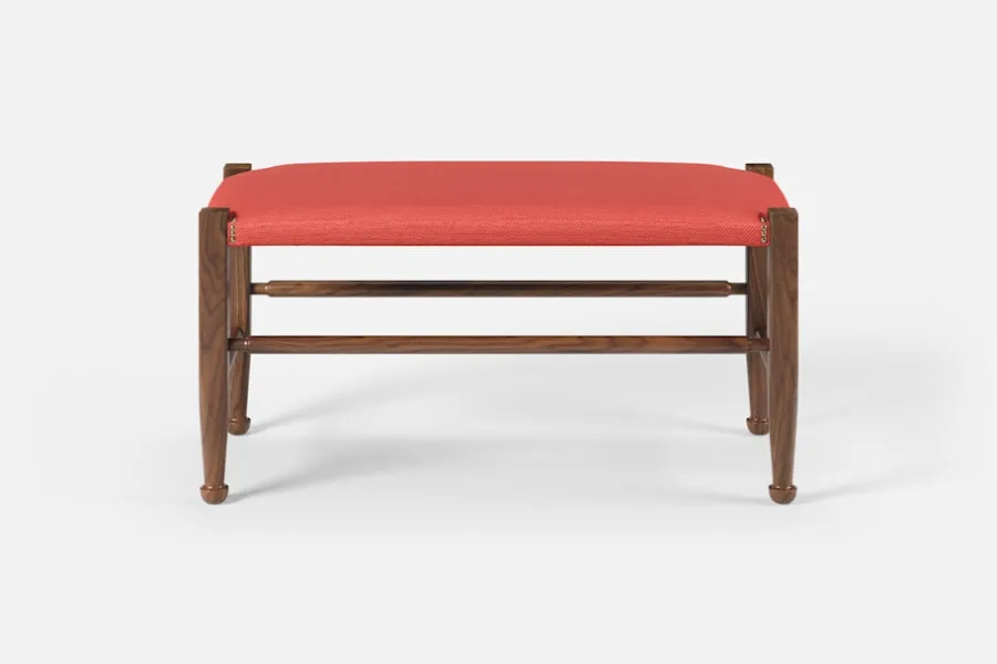 Josef Frank Pall 2009* Pallar & Puffar