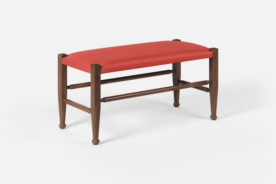 Josef Frank Pall 2009* Pallar & Puffar