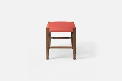 Josef Frank Pall 2009* Pallar & Puffar