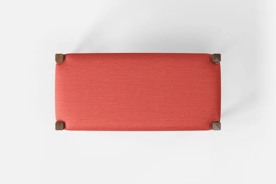 Josef Frank Pall 2009* Pallar & Puffar