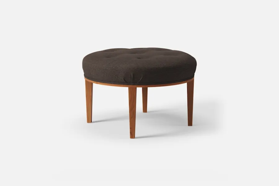 Josef Frank Pall 647* Pallar & Puffar