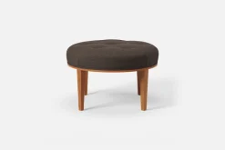 Josef Frank Pall 647* Pallar & Puffar