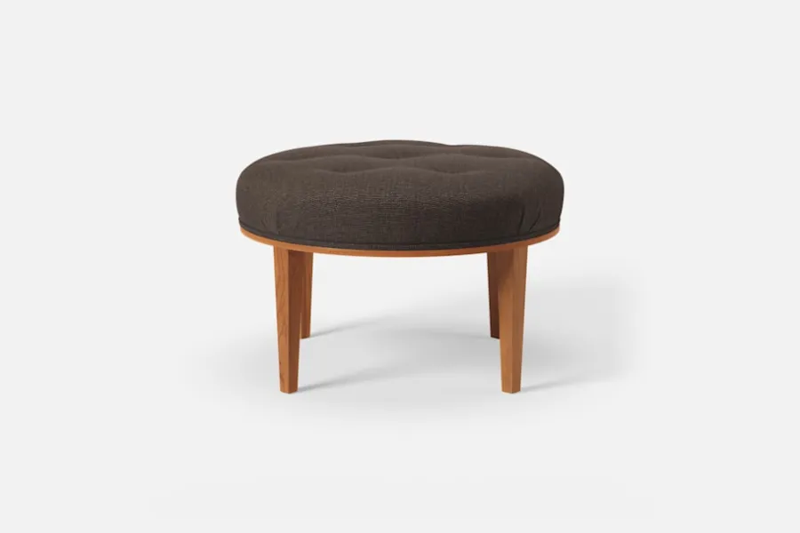 Josef Frank Pall 647* Pallar & Puffar