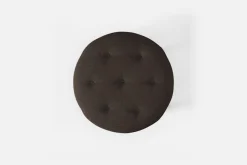 Josef Frank Pall 647* Pallar & Puffar