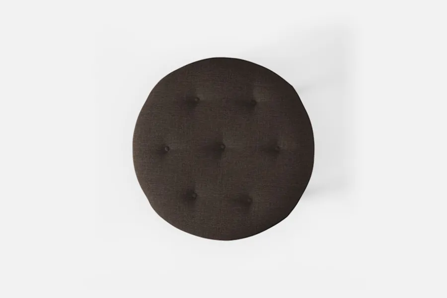 Josef Frank Pall 647* Pallar & Puffar