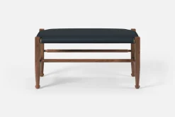 Josef Frank Pall 2009* Pallar & Puffar