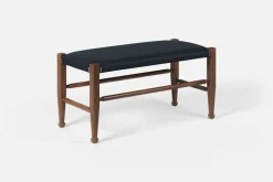 Josef Frank Pall 2009* Pallar & Puffar