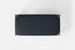 Josef Frank Pall 2009* Pallar & Puffar