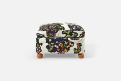 Josef Frank Pall 336* Pallar & Puffar