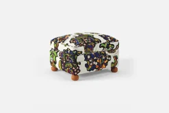 Josef Frank Pall 336* Pallar & Puffar