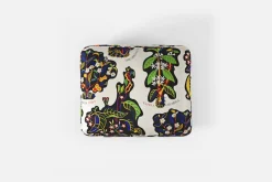 Josef Frank Pall 336* Pallar & Puffar