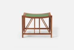 Josef Frank Pall 1063* Pallar & Puffar