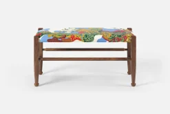 Josef Frank Pall 2009* Pallar & Puffar