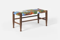 Josef Frank Pall 2009* Pallar & Puffar