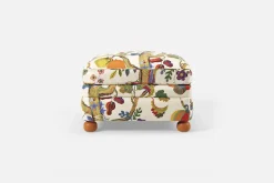 Josef Frank Pall 336* Pallar & Puffar