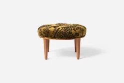 Josef Frank Pall 647* Pallar & Puffar