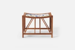 Josef Frank Pall 1063* Pallar & Puffar