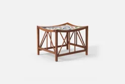 Josef Frank Pall 1063* Pallar & Puffar