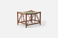 Josef Frank Pall 1063* Pallar & Puffar