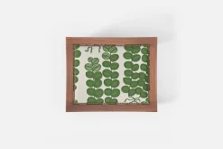 Josef Frank Pall 1063* Pallar & Puffar