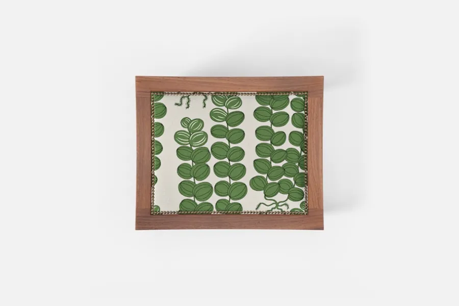 Josef Frank Pall 1063* Pallar & Puffar