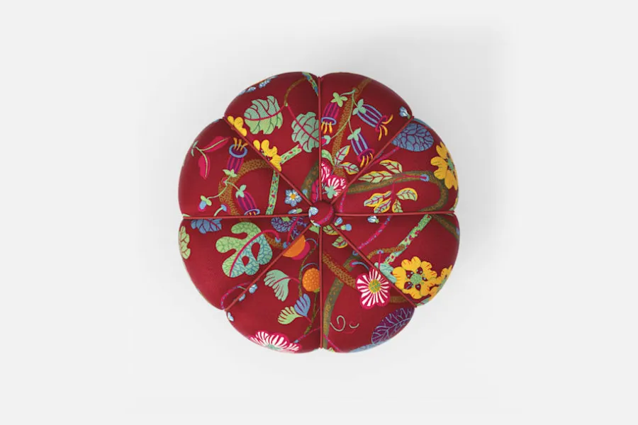 Josef Frank Pall 530* Pallar & Puffar