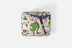 Josef Frank Pall 568* Pallar & Puffar